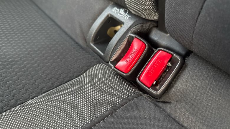 Nissan Qashqai 1.3 DiG-T Acenta Premium 5dr Petrol Hatchback